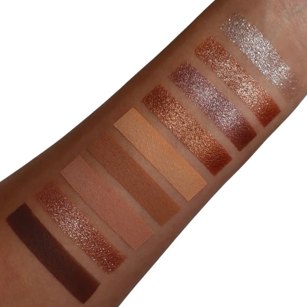 Beauty Bakerie beauty bakerie